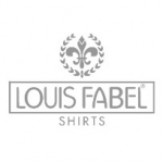 Louis Fabel