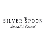 Silver Spoon Россия