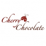 Cherry Chocolate Россия